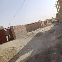 زمین مسکونی دانشگاه 12و 14و باهنر 13