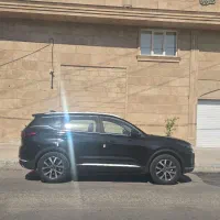 تیگو۷پروپرمیوم مدل۱۴۰۴/۷/۱صفرکیلومتر|خودرو سواری و وانت|شیراز, رکن‌آباد|دیوار