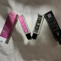 عطر