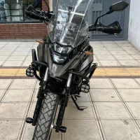 Nh250