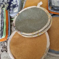 دستگیره عمده