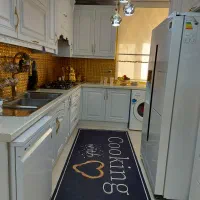 ۸۰متر فول با آسانسور پارکینگ انباری، میدان نارنج|اجارهٔ آپارتمان|ری, سرتخت|دیوار