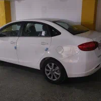 جک j4 صفر کیلومتر ۱۴۰۴