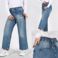 شلوارهای زنانه و دخترانه به قیمت تولیدی در شهرسراب