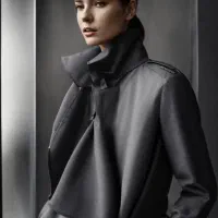 عکاس مد و پوشاک|دفتر کار|مشهد, شاهد (شهرک غرب)|دیوار