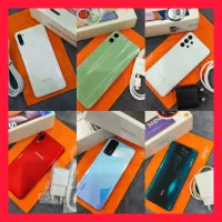 خریدار و فروشنده گوشی کارکرده،میدان ورامین