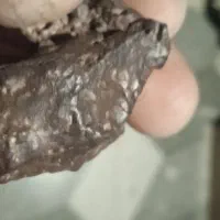 شهاب سنگ|جواهرات|زهک, |دیوار