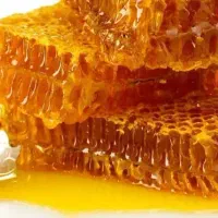 انواع ادویه،عرقیجات،روغن‌های گیاهی|خوردنی و آشامیدنی|بستان آباد, |دیوار