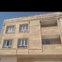 فروش-واحد-مسکونی-حاشیه-ورزش-طبقه-دوم