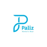 کارشناس سایت و سئو