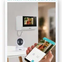 آیفون تصویری|صوتی و تصویری|ارومیه, |دیوار