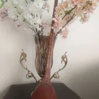 سه تار سفارشی