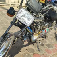 موتور|موتورسیکلت|اصفهان, سرتاوه|دیوار