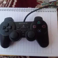 لوازم کامپیوتر|قطعات و لوازم جانبی رایانه|اراک, |دیوار