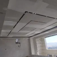 نیازمند رنگکار روز مزد