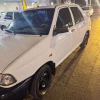 پراید99