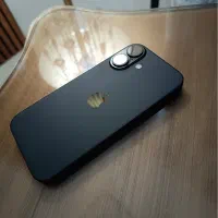 Iphone16