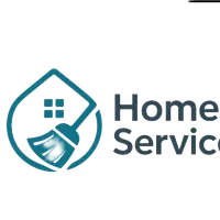 خدمات نظافتی حرفه‌ای با نیروهای خانم و آقا|خدمات نظافت|کیش, |دیوار