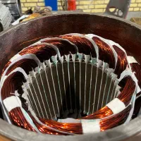 سیمپیچی در خانه زیر قیمت بازار/ برقکار صنعتی/تابلو|خدمات پیشه و مهارت|اهواز, بهارستان|دیوار