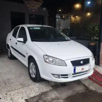 رانا مدل 94|خودرو سواری و وانت|رشت, فلسطین|دیوار