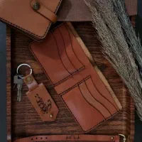 کیف محشر|کیف، کفش، کمربند|نقده, |دیوار