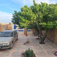 خانه-ویلایی-متراژ255-متر-70-متر-زیر-بنا