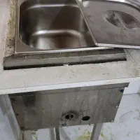 سرخ کن