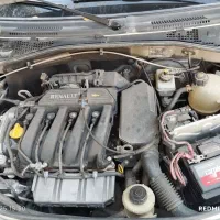 ال90 مدل89|خودرو سواری و وانت|اردبیل, |دیوار