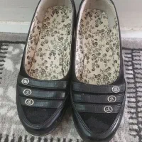 کفش زنانه