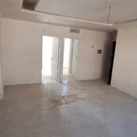 اپارتمان نوساز کلید نخورده|فروش آپارتمان|تهران, مطهری|دیوار