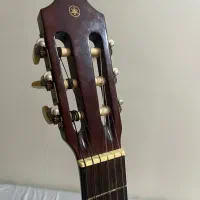 یاماهاc45
