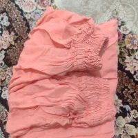 دودست کوردی|لباس|سنندج, |دیوار