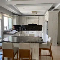 کامرانیه واحدهای ۵۰ ، ۸۰ ، ۱۲۰ ، ۲۰۰ متری مبله|اجارهٔ آپارتمان|تهران, فرمانیه|دیوار