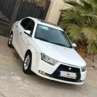 دنا پلاس اتومات 1401 بی رنگ|خودرو سواری و وانت|شهریار, شهریار|دیوار