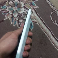 گوشی سامسونگ|موبایل|تهران, خانی‌آباد|دیوار