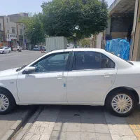 سورن پلاس 1404