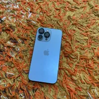 iPhone 13 Pro 256