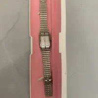 ساعت های مردانه نو|ساعت|ارومیه, |دیوار