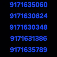 917.161.0297|سیم‌کارت|بندرعباس, |دیوار
