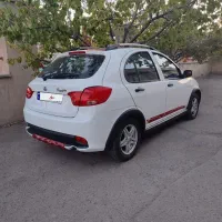 کوییک R مدل ۱۴۰۲|خودرو سواری و وانت|ارومیه, |دیوار