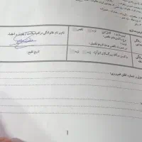 شناسنامه سلامت دانش اموز|اشیا|خوی, |دیوار