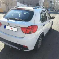 کوییک S|خودرو سواری و وانت|گرمدره, |دیوار