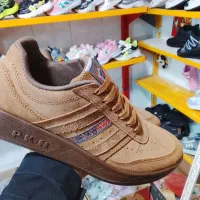 کفش کار و کوهنوردی چرم درجه۱|کیف، کفش، کمربند|کامیاران, |دیوار