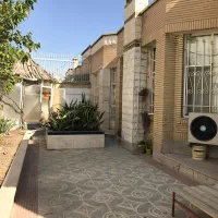 اجاره ویلایی دربست تک طبقه 150متر فاز5اندیشه|اجارهٔ خانه و ویلا|اندیشه, اندیشه فاز ۵|دیوار
