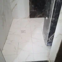 انجام همه‌ی کارهای بنایی