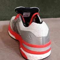 کتونی ادیداس اصل|کیف، کفش، کمربند|لاهیجان, شیخ زاهد|دیوار