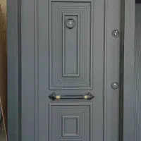 درب کفی 14|مصالح و تجهیزات ساختمان|شیراز, ده پیاله|دیوار