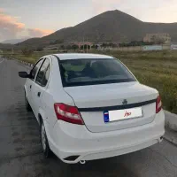 ساینا ۹۸ بی رنگ