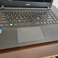 لپتاپ|رایانه همراه|تهران, جمهوری|دیوار