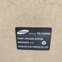 باند ساب|سیستم صوتی خانگی|بجنورد, |دیوار